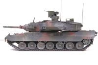 Leopard 2A8