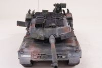 Leopard 2A8